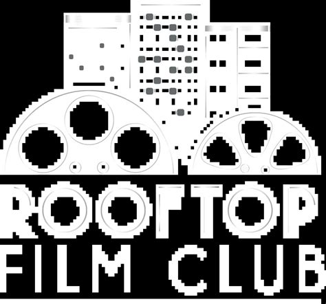 Any form of valid military ID required as proof at venue. . Rooftop cinema club discount code